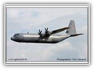 C-130J RDAF B-538_1